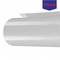 Glossy Surface Water-Based Polyester Canvas Roll-320G