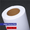 Water-Based Polyester Canvas Roll-210G