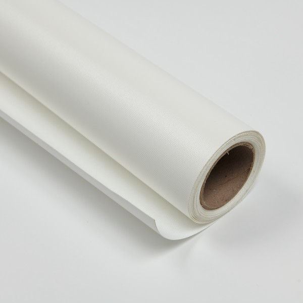 72"*30m Eco-Solvent Glossy Polyester Canvas Roll - 240G