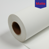 Matte Surface Eco-Solvent Polyester Canvas Roll-240G