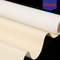 Glossy Surface Eco-Solvent Cotton Canvas Roll-380G