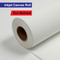 Eco-Solvent Matte Polyester Canvas Roll-290G