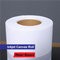 Water-Based Polyester Canvas Roll-290G