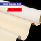 Eco-Solvent Cotton Canvas Roll-380G