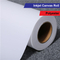 Polyester Canvas Roll By Water-Based Materail Matte-240G