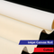 Cotton Canvas Roll By Eco-Solvent Material Glossy-380G