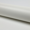 Polyester Canvas Roll By Eco-Solvent Material Matte-290G
