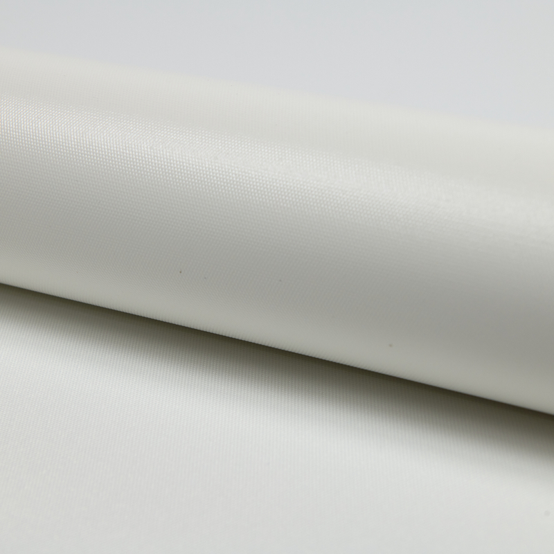 Polyester Canvas Roll By Eco-Solvent Material Matte-290G