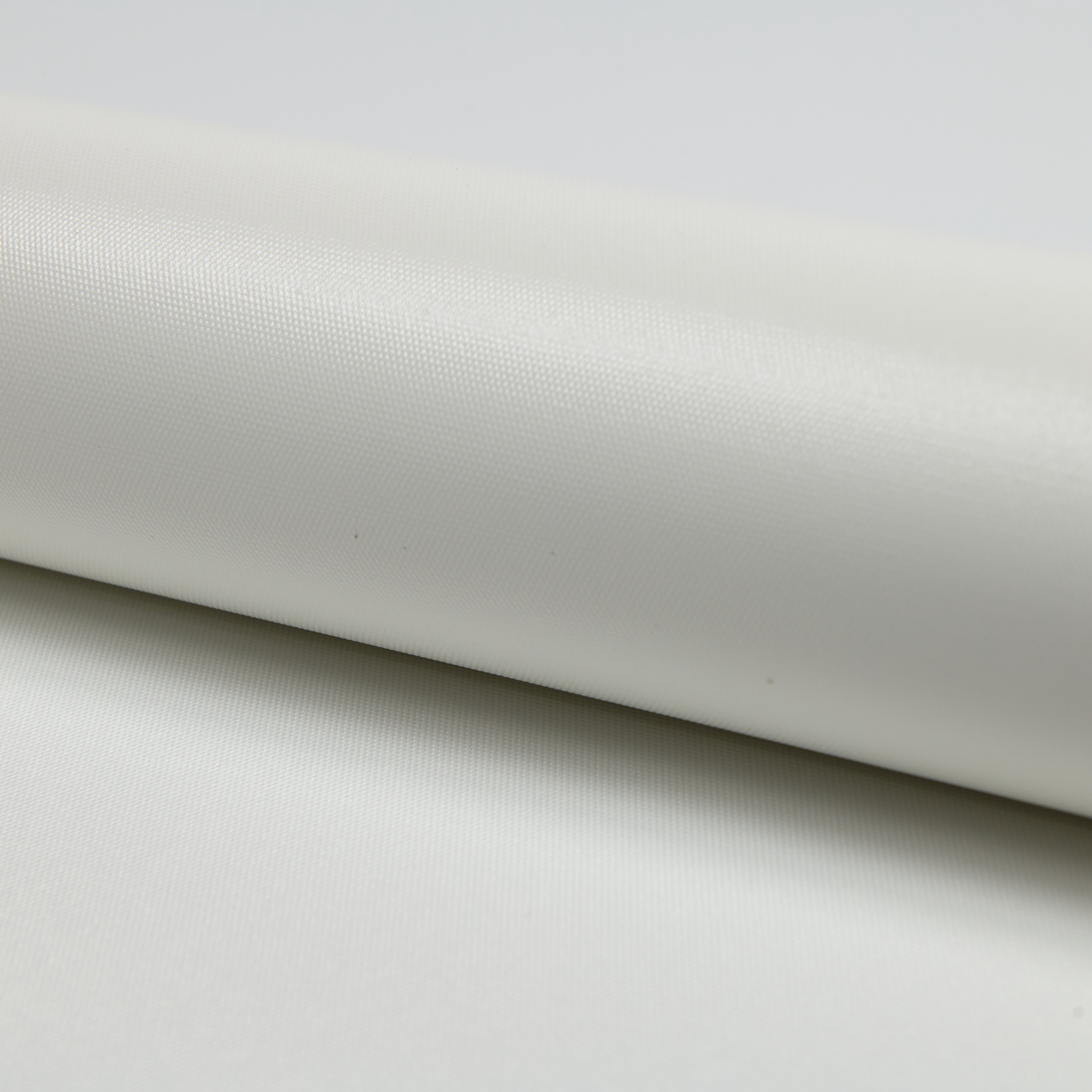 Polyester Canvas Roll By Eco-Solvent Material Matte-290G