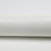 Polyester Canvas Roll By Eco-Solvent Material Matte-290G