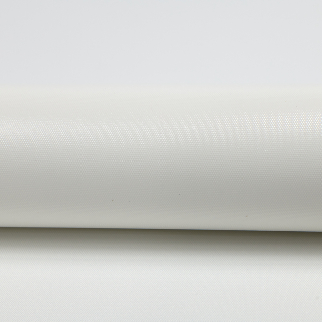 Polyester Canvas Roll By Eco-Solvent Material Matte-290G