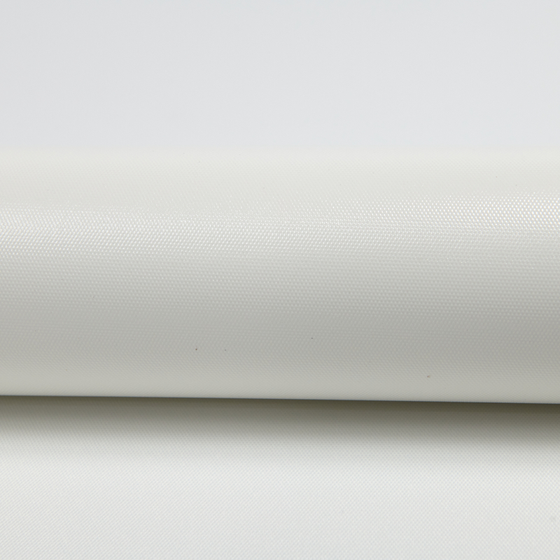 Polyester Canvas Roll By Eco-Solvent Material Matte-290G