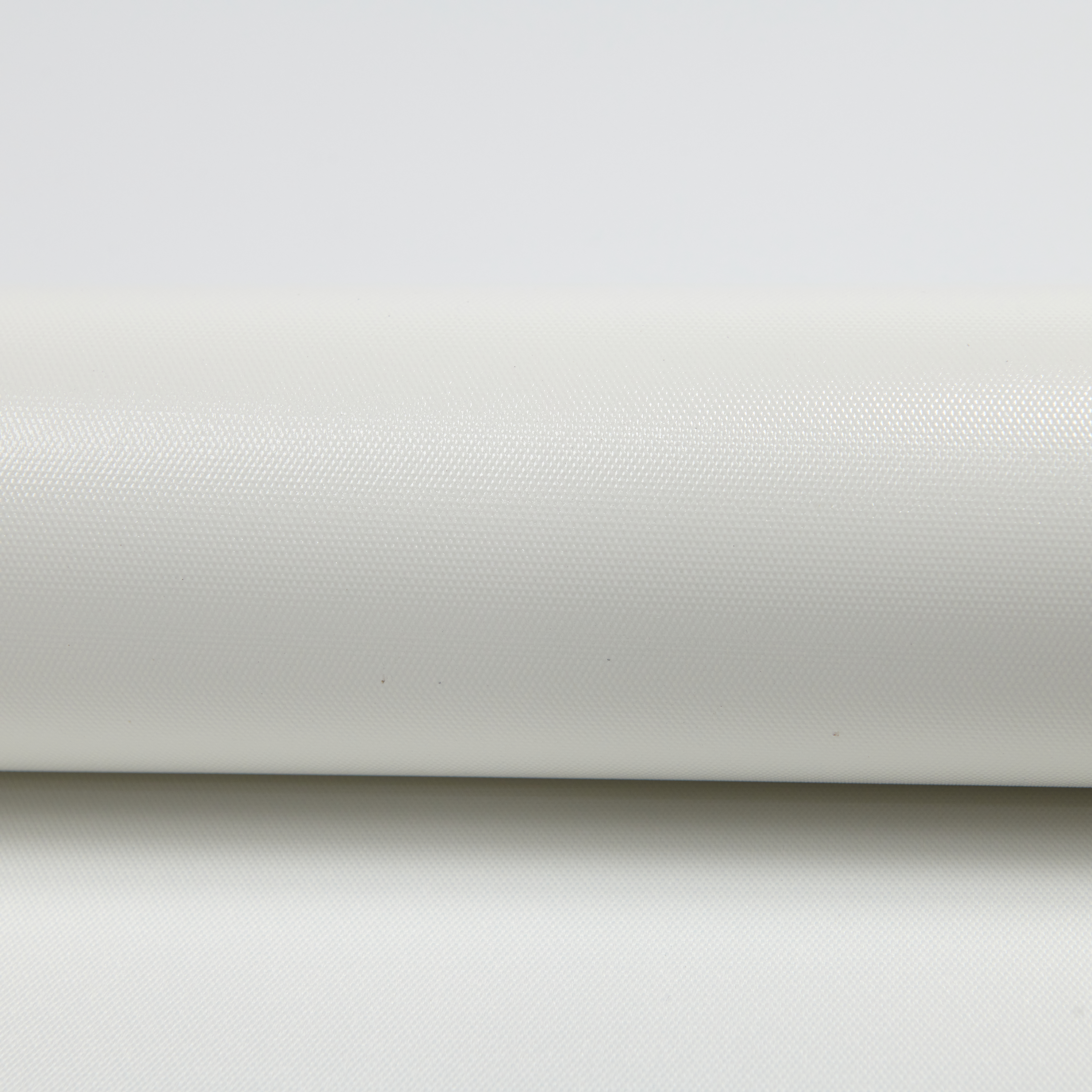 Polyester Canvas Roll By Eco-Solvent Material Matte-290G