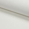 Polyester Canvas Roll By Eco-Solvent Material Matte-290G