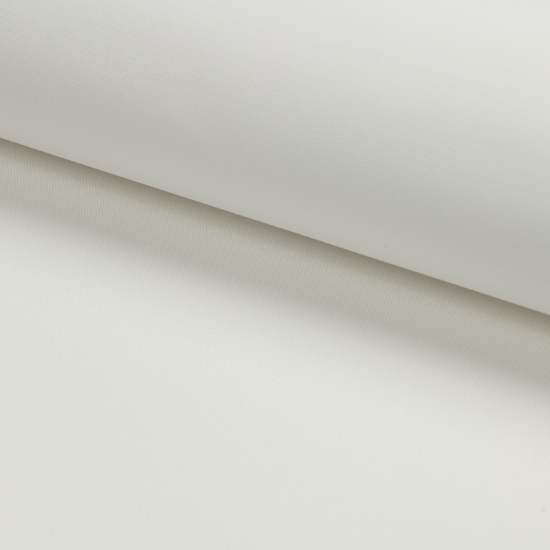 Polyester Canvas Roll By Eco-Solvent Material Matte-290G